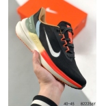 Wholesale Cheap Zoom WINFLO 9X W9 Shoes Mens Womens Designer Sport Sneakers size 40-45 (13) 