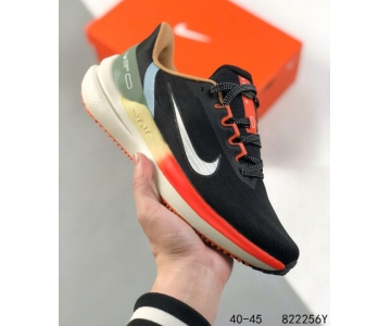 Wholesale Cheap Zoom WINFLO 9X W9 Shoes Mens Womens Designer Sport Sneakers size 40-45 (13) 
