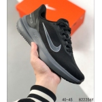 Wholesale Cheap Zoom WINFLO 9X W9 Shoes Mens Womens Designer Sport Sneakers size 40-45 (14) 