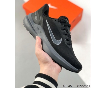 Wholesale Cheap Zoom WINFLO 9X W9 Shoes Mens Womens Designer Sport Sneakers size 40-45 (14) 
