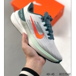 Wholesale Cheap Zoom WINFLO 9X W9 Shoes Mens Womens Designer Sport Sneakers size 40-45 (15) 