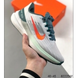 Wholesale Cheap Zoom WINFLO 9X W9 Shoes Mens Womens Designer Sport Sneakers size 40-45 (15) 