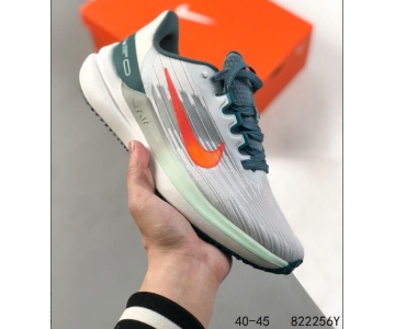 Wholesale Cheap Zoom WINFLO 9X W9 Shoes Mens Womens Designer Sport Sneakers size 40-45 (15) 