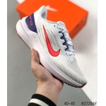 Wholesale Cheap Zoom WINFLO 9X W9 Shoes Mens Womens Designer Sport Sneakers size 40-45 (17) 