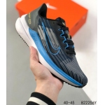 Wholesale Cheap Zoom WINFLO 9X W9 Shoes Mens Womens Designer Sport Sneakers size 40-45 (19) 