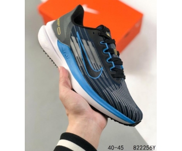 Wholesale Cheap Zoom WINFLO 9X W9 Shoes Mens Womens Designer Sport Sneakers size 40-45 (19) 