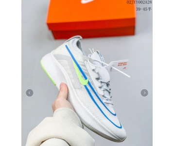 Wholesale Cheap ZoomX Vaporfly NEXT% 2 Shoes Mens Womens Designer Sport Sneakers size 39-45 (1) 