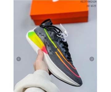 Wholesale Cheap ZoomX Vaporfly NEXT% 2 Shoes Mens Womens Designer Sport Sneakers size 39-45 (2) 