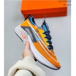 Wholesale Cheap ZoomX Vaporfly NEXT% 2 Shoes Mens Womens Designer Sport Sneakers size 39-45 (3) 