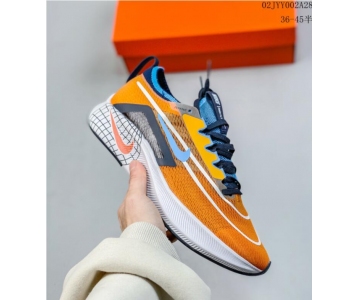 Wholesale Cheap ZoomX Vaporfly NEXT% 2 Shoes Mens Womens Designer Sport Sneakers size 39-45 (3) 