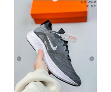 Wholesale Cheap ZoomX Vaporfly NEXT% 2 Shoes Mens Womens Designer Sport Sneakers size 39-45 (4) 
