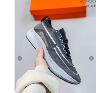 Wholesale Cheap ZoomX Vaporfly NEXT% 2 Shoes Mens Womens Designer Sport Sneakers size 39-45 (5) 