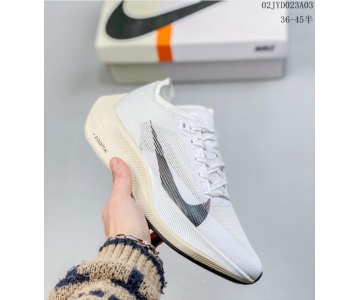 Wholesale Cheap ZoomX Vaporfly NEXT% Shoes Mens Womens Designer Sport Sneakers size 36-45 (12) 