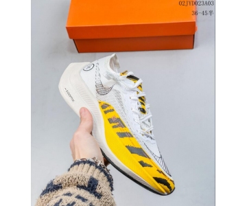 Wholesale Cheap ZoomX Vaporfly NEXT% Shoes Mens Womens Designer Sport Sneakers size 36-45 (5) 