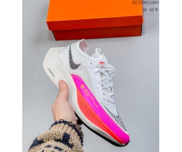 Wholesale Cheap ZoomX Vaporfly NEXT% Shoes Mens Womens Designer Sport Sneakers size 36-45 (6) 