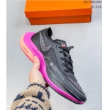 Wholesale Cheap ZoomX Vaporfly NEXT% Shoes Mens Womens Designer Sport Sneakers size 36-45 (7) 