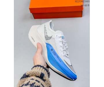 Wholesale Cheap ZoomX Vaporfly NEXT% Shoes Mens Womens Designer Sport Sneakers size 36-45 (8) 