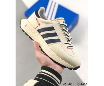 Wholesale Cheap clover Boost originals Retropy E5 Popcorn retro Shoes Mens Womens Designer Sport Sneakers size 36-40 (5) 