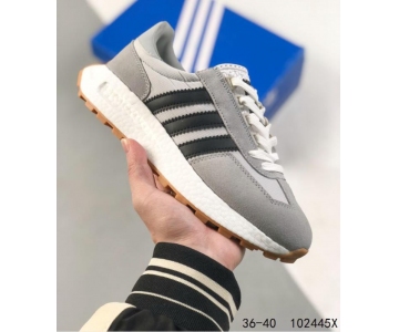Wholesale Cheap clover Boost originals Retropy E5 Popcorn retro Shoes Mens Womens Designer Sport Sneakers size 36-40 (6) 