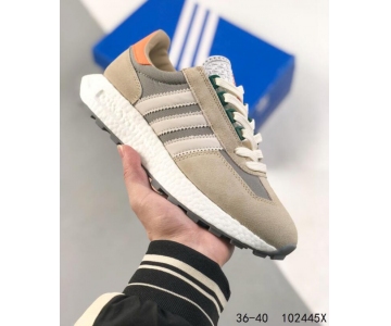Wholesale Cheap clover Boost originals Retropy E5 Popcorn retro Shoes Mens Womens Designer Sport Sneakers size 36-40 (7) 