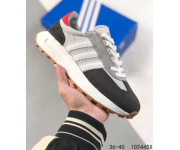 Wholesale Cheap clover Boost originals Retropy E5 Popcorn retro Shoes Mens Womens Designer Sport Sneakers size 36-40 (8) 