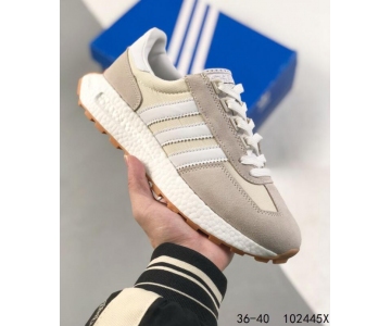Wholesale Cheap clover Boost originals Retropy E5 Popcorn retro Shoes Mens Womens Designer Sport Sneakers size 36-40 (9) 