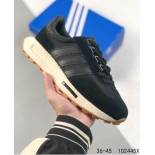 Wholesale Cheap clover Boost originals Retropy E5 Popcorn retro Shoes Mens Womens Designer Sport Sneakers size 36-45 (2) 