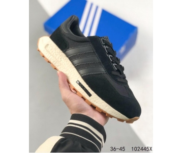 Wholesale Cheap clover Boost originals Retropy E5 Popcorn retro Shoes Mens Womens Designer Sport Sneakers size 36-45 (2) 