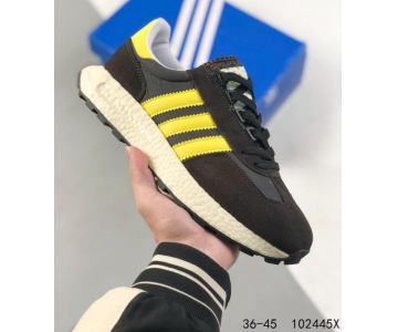 Wholesale Cheap clover Boost originals Retropy E5 Popcorn retro Shoes Mens Womens Designer Sport Sneakers size 36-45 (3) 