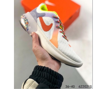 Wholesale Cheap joyride DUAL RUN 2 Granular popcorn Shoes Mens Womens Designer Sport Sneakers size 36-40 (1) 