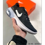 Wholesale Cheap joyride DUAL RUN 2 Granular popcorn Shoes Mens Womens Designer Sport Sneakers size 36-40 (2) 