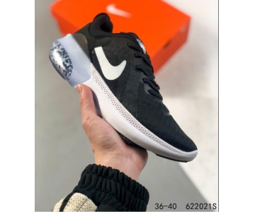 Wholesale Cheap joyride DUAL RUN 2 Granular popcorn Shoes Mens Womens Designer Sport Sneakers size 36-40 (2) 