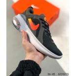 Wholesale Cheap joyride DUAL RUN 2 Granular popcorn Shoes Mens Womens Designer Sport Sneakers size 36-45 (10) 