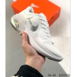 Wholesale Cheap joyride DUAL RUN 2 Granular popcorn Shoes Mens Womens Designer Sport Sneakers size 36-45 (5) 