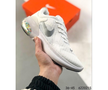 Wholesale Cheap joyride DUAL RUN 2 Granular popcorn Shoes Mens Womens Designer Sport Sneakers size 36-45 (5) 