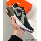Wholesale Cheap joyride DUAL RUN 2 Granular popcorn Shoes Mens Womens Designer Sport Sneakers size 36-45 (6) 