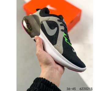 Wholesale Cheap joyride DUAL RUN 2 Granular popcorn Shoes Mens Womens Designer Sport Sneakers size 36-45 (6) 