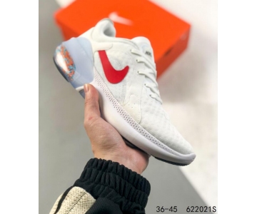 Wholesale Cheap joyride DUAL RUN 2 Granular popcorn Shoes Mens Womens Designer Sport Sneakers size 36-45 (7) 