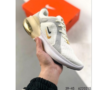 Wholesale Cheap joyride DUAL RUN 2 Granular popcorn Shoes Mens Womens Designer Sport Sneakers size 39-45 (13) 
