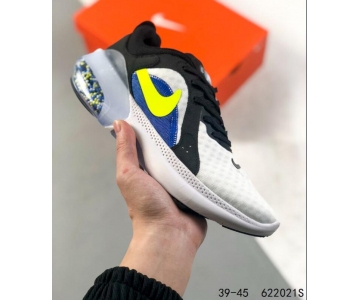 Wholesale Cheap joyride DUAL RUN 2 Granular popcorn Shoes Mens Womens Designer Sport Sneakers size 39-45 (14) 