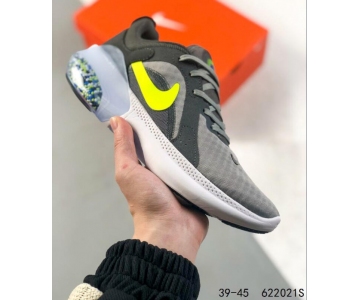 Wholesale Cheap joyride DUAL RUN 2 Granular popcorn Shoes Mens Womens Designer Sport Sneakers size 39-45 (15) 