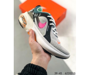 Wholesale Cheap joyride DUAL RUN 2 Granular popcorn Shoes Mens Womens Designer Sport Sneakers size 39-45 (16) 
