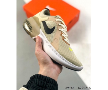Wholesale Cheap joyride DUAL RUN 2 Granular popcorn Shoes Mens Womens Designer Sport Sneakers size 39-45 (17) 