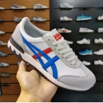 Wholesale Cheap onitsukatiger California 78 E X Shoes Mens Womens Designer Sport Sneakers size 36-45 (1) 