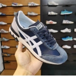 Wholesale Cheap onitsukatiger California 78 E X Shoes Mens Womens Designer Sport Sneakers size 36-45 (2) 