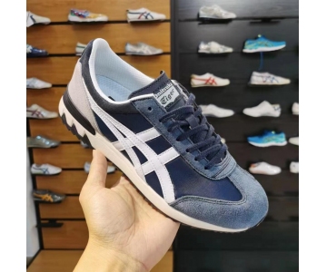 Wholesale Cheap onitsukatiger California 78 E X Shoes Mens Womens Designer Sport Sneakers size 36-45 (2) 