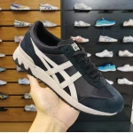 Wholesale Cheap onitsukatiger California 78 E X Shoes Mens Womens Designer Sport Sneakers size 36-45 (3) 