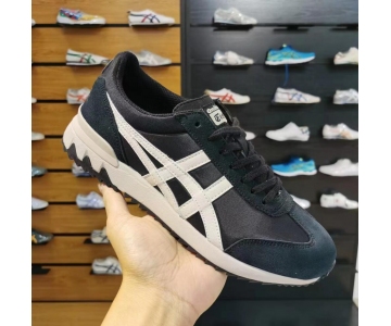 Wholesale Cheap onitsukatiger California 78 E X Shoes Mens Womens Designer Sport Sneakers size 36-45 (3) 