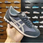 Wholesale Cheap onitsukatiger California 78 E X Shoes Mens Womens Designer Sport Sneakers size 36-45 (4) 