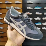 Wholesale Cheap onitsukatiger California 78 E X Shoes Mens Womens Designer Sport Sneakers size 36-45 (4) 
